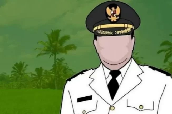 Ilustrasi