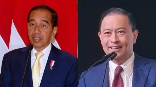 Jokowi3