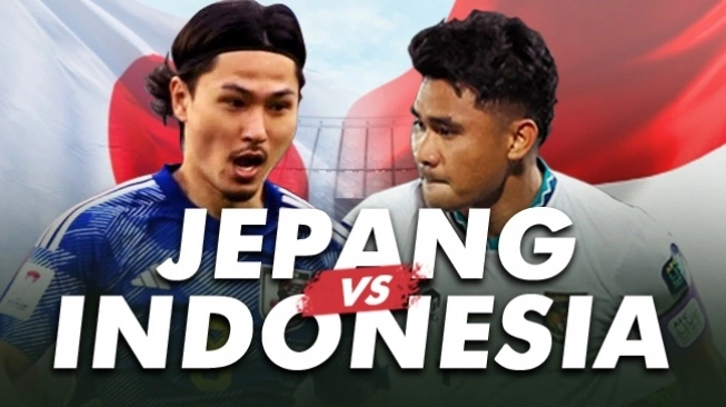 Timnas