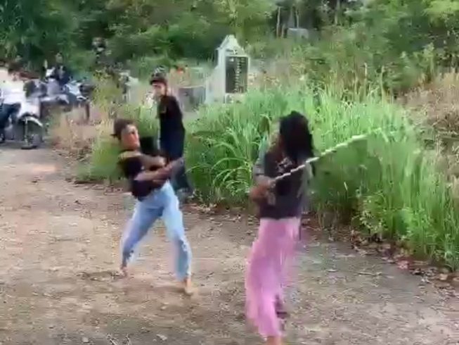 WhatsApp Image 2024-01-17 at 09.57.54