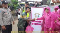 WhatsApp Image 2024-01-27 at 19.53.35