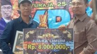 WhatsApp Image 2024-01-29 at 10.23.51
