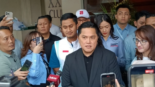 76821-menteri-badan-usaha-milik-negara-bumn-erick-thohir