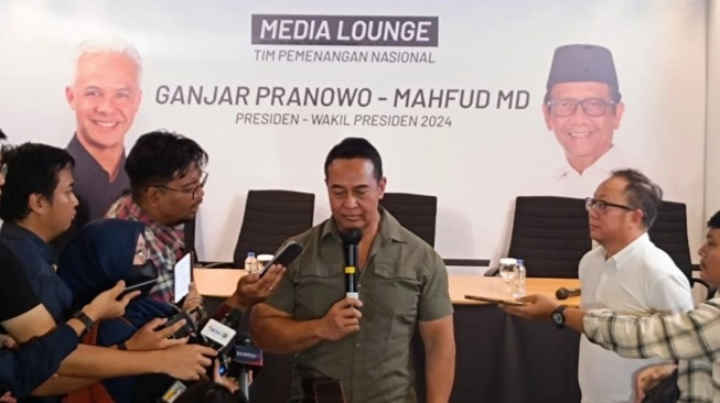 Anies3