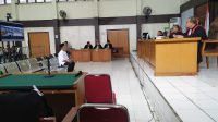 IMG-20240207-WA0001
