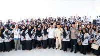 IMG-20240207-WA0016