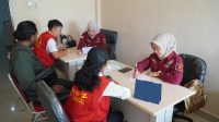 35 Saksi Telah Diperiksa, Terkait Kasus Korupsi Perpajakan