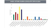 IMG-20240217-WA0004