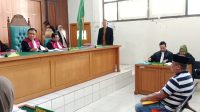 IMG-20240222-WA0024