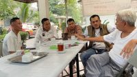 IMG_20240221_165046