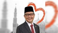 Anggota Komisi II DPR RI Aus Hidayat Nur Anggota Komisi II DPR RI Aus Hidayat Nur