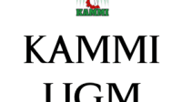 KAMMI UGM