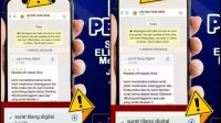Penipuan2