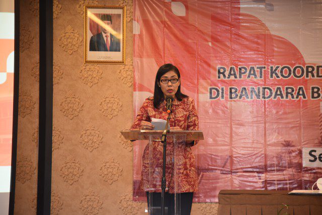 Suprihartini