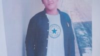 WhatsApp Image 2024-02-06 at 16.02.55