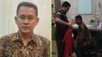 Korupsi Pengadaan Batik Dinas PMD Sumsel, Pidsus Kejari Tetapkan Ketua PPDI Tersangka