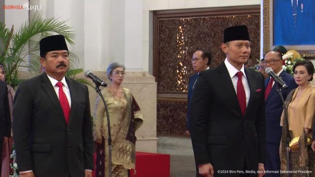 pelantikan-ahy-dan-hadi-oleh-jokowi-dok-youtube-setpres-1_169