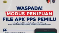 penipuan1
