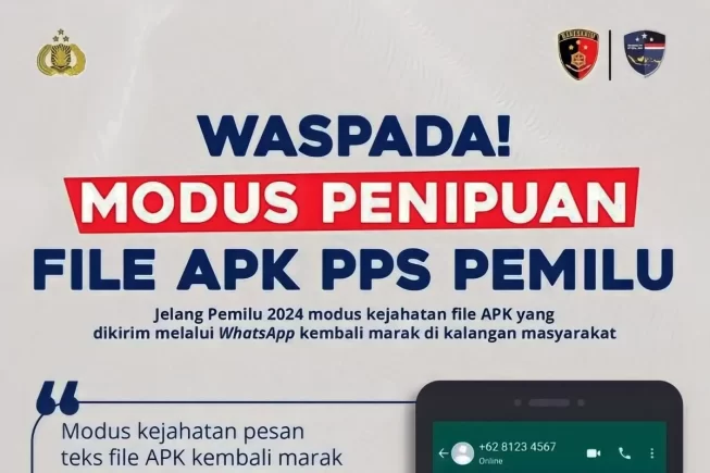 penipuan1