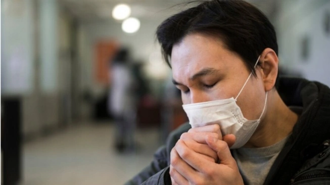 Flu