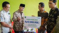 IMG-20240314-WA0047