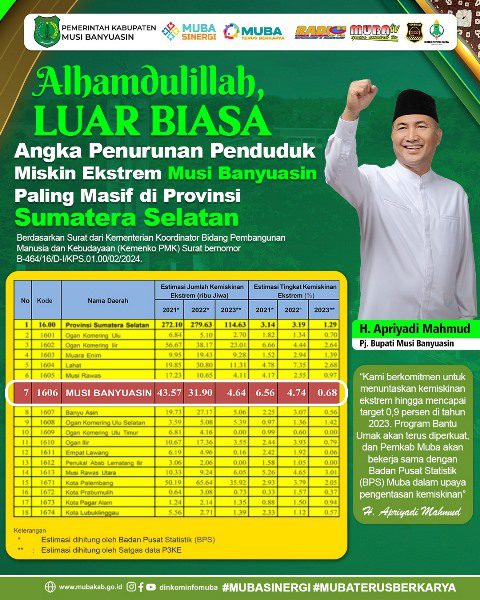 IMG-20240321-WA0005
