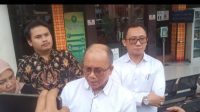 Korupsi PT SBS: Ahli Sebut Proses Akuisisi Dilakukan PT BA Tidak Salahi Aturan