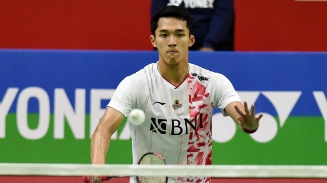 Jonatan