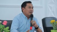 Medsos OPD Palembang Siap Bersolek dengan Pelatihan Jitu Ini