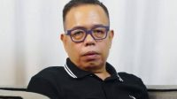 Pengamat Politik, Kemas Khoirul Mukhlis mengomentari banyaknya kandidat calon Walikota Palembang yang bermunculan