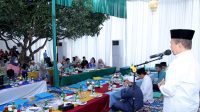 IMG-20240401-WA0023