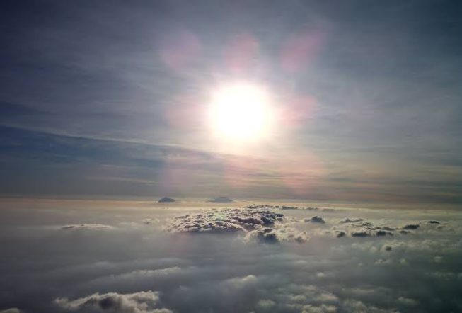 IMG-20240404-WA0012