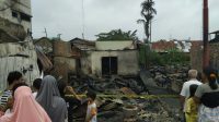 IMG-20240409-WA0056