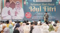 IMG-20240410-WA0036