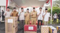 IMG-20240416-WA0029