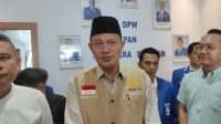 IMG-20240422-WA0017 (1)
