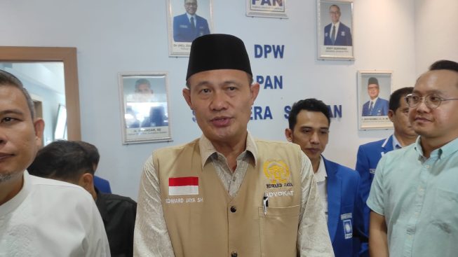 IMG-20240422-WA0017 (1)