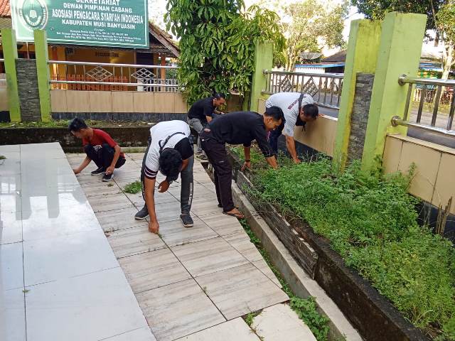 IMG-20240426-WA0077
