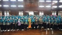 IMG-20240429-WA0038