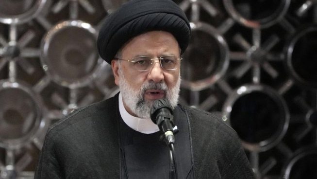 Iran