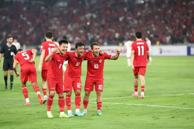 Piala Asia
