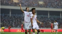 Timnas U-23