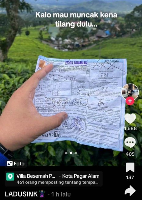 WhatsApp Image 2024-04-16 at 15.22.53