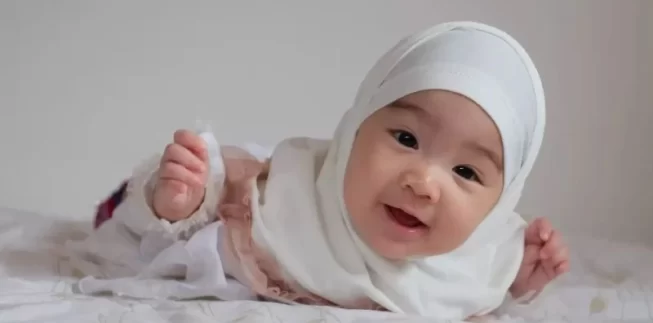 Bayi