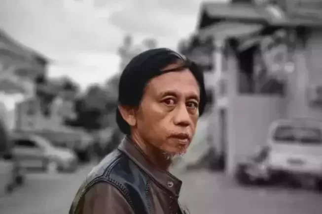 Epy Kusnandar
