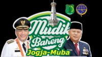 Full Booking