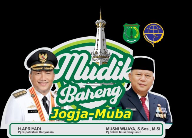Full Booking