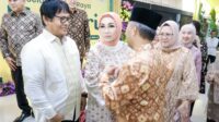 IMG-20240411-WA0004