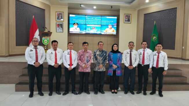 IMG-20240503-WA0017