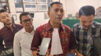 Kadispora Sumsel Akui Dana Hibah KONI Cair Usai PON, I Gade: Manajemen Anggaran Tidak Pas!